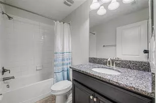 1306 Harbour Blue St, Ruskin, FL 33570 - Photo 25