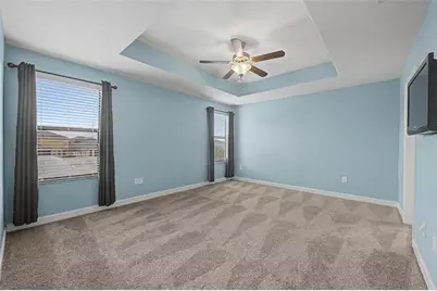 1306 Harbour Blue Street, Ruskin, FL 33570 - Photo 19