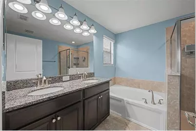 1306 Harbour Blue Street, Ruskin, FL 33570 - Photo 21