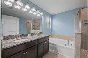 1306 Harbour Blue St, Ruskin, FL 33570 - Photo 21