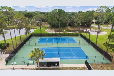 1306 Harbour Blue Street, Ruskin, FL 33570 - Photo 43