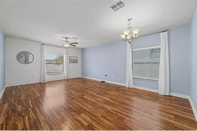 1306 Harbour Blue Street, Ruskin, FL 33570 - Photo 5