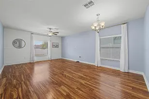 1306 Harbour Blue St, Ruskin, FL 33570 - Photo 5