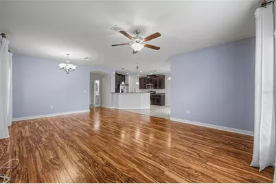 1306 Harbour Blue Street, Ruskin, FL 33570 - Photo 7