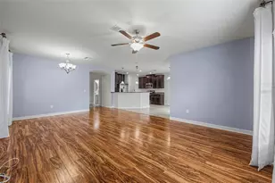 1306 Harbour Blue St, Ruskin, FL 33570 - Photo 7