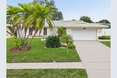 14363 Neptune Road, Seminole, FL 33776 - Photo 1