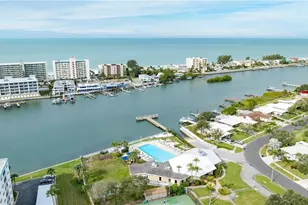 14363 Neptune Rd, Seminole, FL 33776 - Photo 57