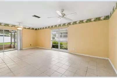 14363 Neptune Road, Seminole, FL 33776 - Photo 17