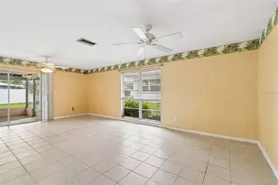 14363 Neptune Rd, Seminole, FL 33776 - Photo 17