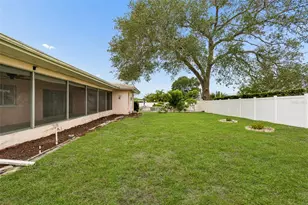14363 Neptune Rd, Seminole, FL 33776 - Photo 45