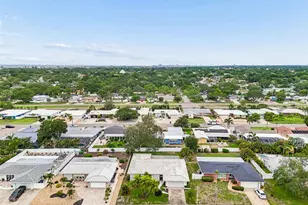 14363 Neptune Rd, Seminole, FL 33776 - Photo 53