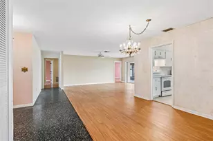 14363 Neptune Rd, Seminole, FL 33776 - Photo 5