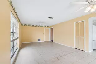 14363 Neptune Rd, Seminole, FL 33776 - Photo 21
