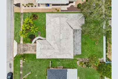 14363 Neptune Road, Seminole, FL 33776 - Photo 51
