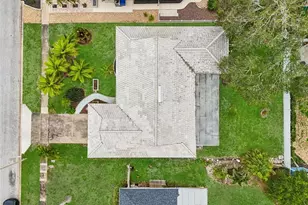 14363 Neptune Rd, Seminole, FL 33776 - Photo 51