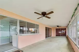14363 Neptune Rd, Seminole, FL 33776 - Photo 45