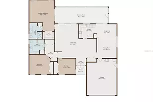 14363 Neptune Rd, Seminole, FL 33776 - Photo 53