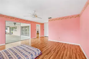 14363 Neptune Rd, Seminole, FL 33776 - Photo 29