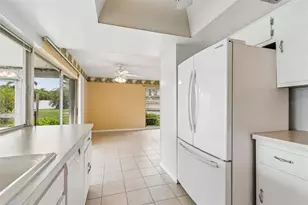 14363 Neptune Rd, Seminole, FL 33776 - Photo 23
