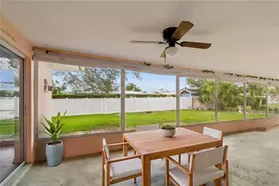 14363 Neptune Rd, Seminole, FL 33776 - Photo 41