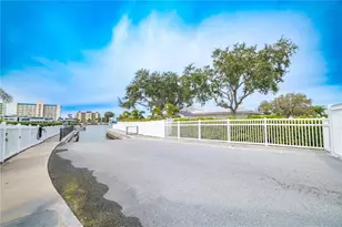 14363 Neptune Rd, Seminole, FL 33776 - Photo 61