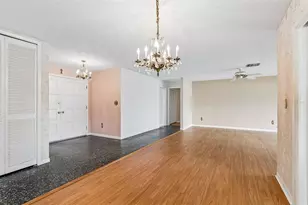 14363 Neptune Rd, Seminole, FL 33776 - Photo 7