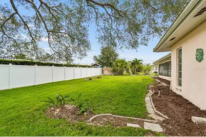 14363 Neptune Road, Seminole, FL 33776 - Photo 49