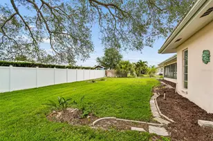 14363 Neptune Rd, Seminole, FL 33776 - Photo 49