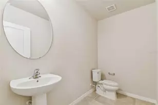 36955 Rio Grande Dr, Zephyrhills, FL 33540 - Photo 13