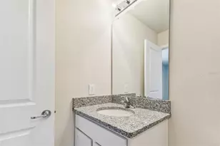 36955 Rio Grande Dr, Zephyrhills, FL 33540 - Photo 19