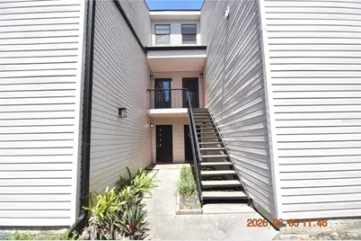 5125 Puritan Circle #1103, Tampa, FL 33617 - Photo 35