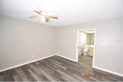 5125 Puritan Circle #1103, Tampa, FL 33617 - Photo 19