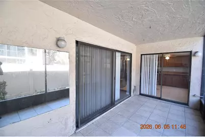 5125 Puritan Circle #1103, Tampa, FL 33617 - Photo 31
