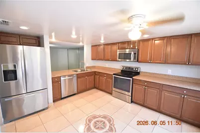 5125 Puritan Circle #1103, Tampa, FL 33617 - Photo 11