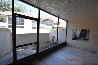 5125 Puritan Circle #1103, Tampa, FL 33617 - Photo 33