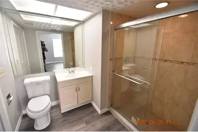 5125 Puritan Circle #1103, Tampa, FL 33617 - Photo 21