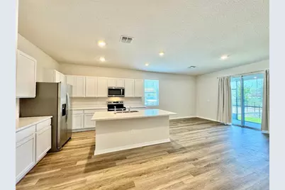 2481 Mellow Lane, Clearwater, FL 33764 - Photo 5