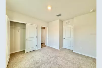 2481 Mellow Lane, Clearwater, FL 33764 - Photo 25