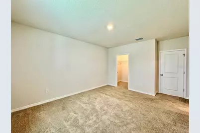 2481 Mellow Lane, Clearwater, FL 33764 - Photo 29