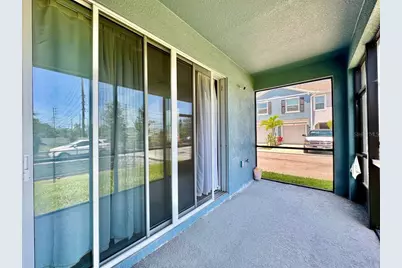 2481 Mellow Lane, Clearwater, FL 33764 - Photo 35