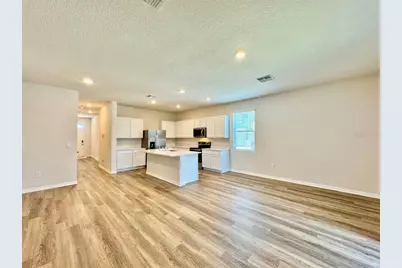 2481 Mellow Lane, Clearwater, FL 33764 - Photo 7