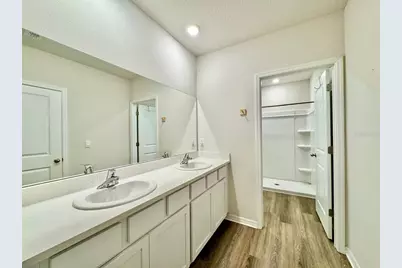2481 Mellow Lane, Clearwater, FL 33764 - Photo 31
