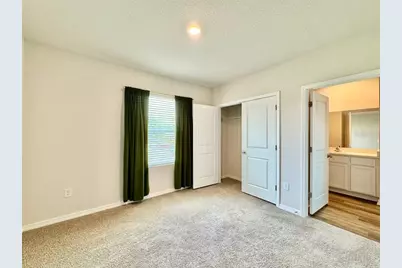 2481 Mellow Lane, Clearwater, FL 33764 - Photo 23