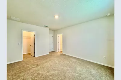 2481 Mellow Lane, Clearwater, FL 33764 - Photo 27