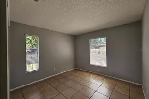3610 Sammy Ct, Palm Harbor, FL 34684 - Photo 9