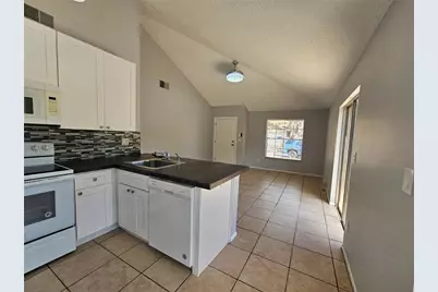 3610 Sammy Court, Palm Harbor, FL 34684 - Photo 3