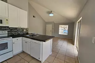 3610 Sammy Ct, Palm Harbor, FL 34684 - Photo 3
