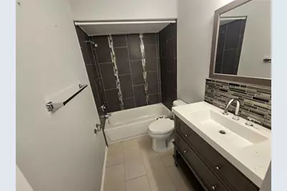 3610 Sammy Court, Palm Harbor, FL 34684 - Photo 7