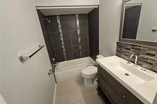 3610 Sammy Ct, Palm Harbor, FL 34684 - Photo 7