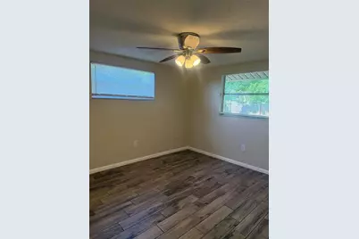 9030 Saint Regis Lane, Port Richey, FL 34668 - Photo 25
